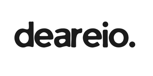 Deareio